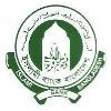 Islami Bank Bangladesh Logo