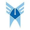 Islamic Azad University Logo