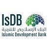 Islamic Development Bank Logo
