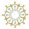 Islamic Foundation School Logo
