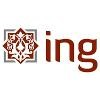 Islamic Networks Group Logo