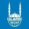 Islamic Relief Canada Logo