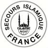 Islamic Relief France Logo