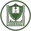 Islamic Saudi Academy Logo