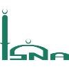 Islamic Society of North America Logo