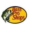 Islamorada FIsh Company Logo