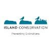 Island Conservation Logo