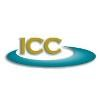 Island Counseling Center Logo