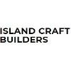 Island Craft Builders Logo