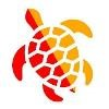 Island Divers Hawaii Logo