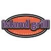 Island Grill Logo