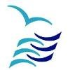 Island Hospital - Anacortes, WA Logo
