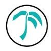 Island Hospitality Logo