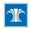 Island Insurance Logo