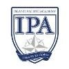 Island Pacific Academy Logo