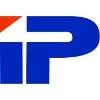 Island Pacific Logo