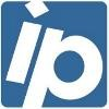 Island Packet Logo