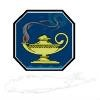 Island Park Union Free School District Logo