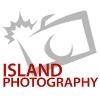 Island Photography Logo