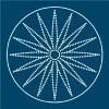 Island Savings Logo