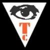 Island Transportation Logo
