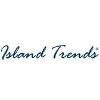Island Trends Logo