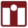 Island Tug and Barge Logo