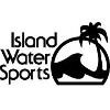 Island Water Sports Logo