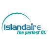 Islandaire Logo