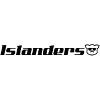 Islanders Coastal Outfitter Logo