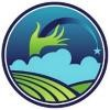 Isle of Wight County Schools Logo