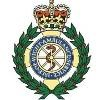 Isle of Wight NHS Trust Logo