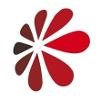 ISlean consulting Logo