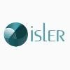 Isler Northwest Logo
