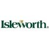 Isleworth Golf & Country Club Logo