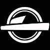 ISlide Logo