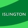 Islington Council Logo