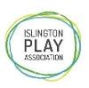 Islington Play Association Logo