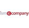 ISM eCompany Logo