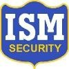 ISM Security Logo