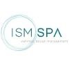 ISM SPA Logo