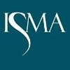Isma Logo