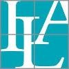 Ismael Leyva Architects Logo