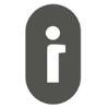 Ismat Consulting Logo