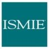 ISMIE Mutual Insurance Company Logo