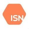 ISN Software Logo