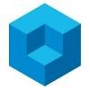 ISN Solutions Logo