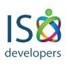 ISO Developers Logo