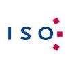 ISO Group Agri Systems Logo