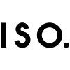ISO Logo